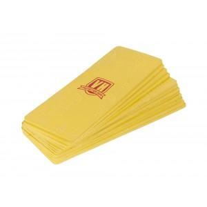 2159FIELDMARKERS