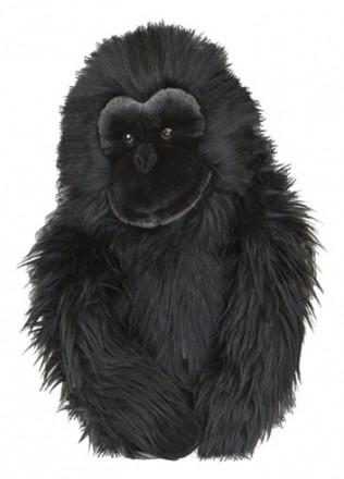 978DAPHNES_HEADCOVER_DRIVER_GORILLA