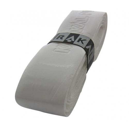 134714_KARAKAL_PU_SUPER_HOCKEY_GRIP