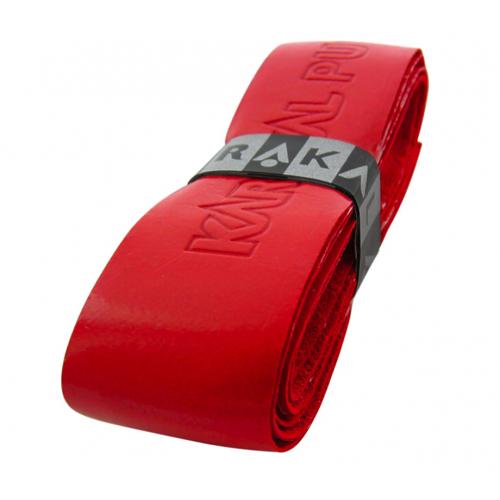 134614_KARAKAL_PU_SUPER_HOCKEY_GRIP