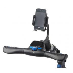 MOTOCADDY TELEFOON/GPS HOUDER