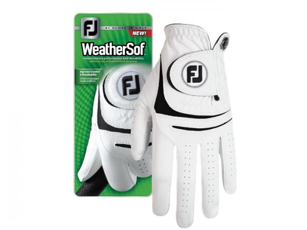 43015_FOOTJOY_WEATHERSOF_LLH