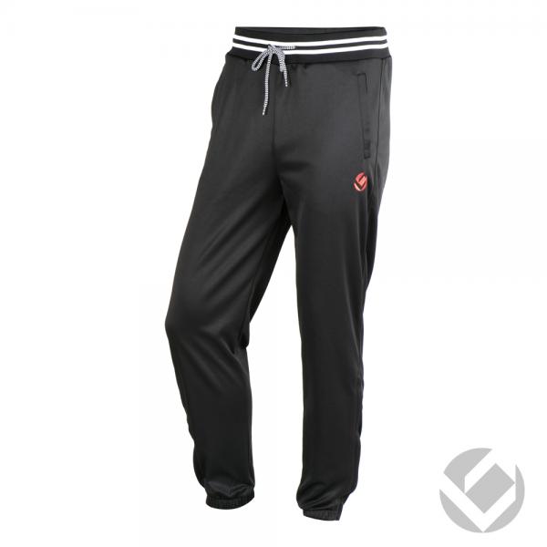 10373BRABO_TRAININGS_PANT_TECH_BLACK_MENS