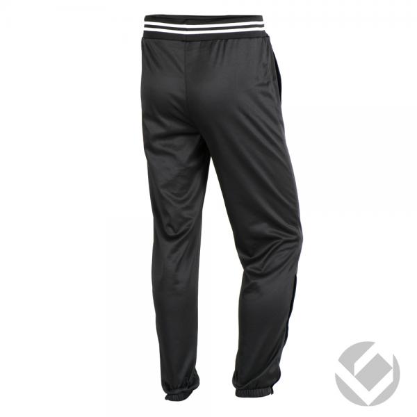 10374BRABO_TRAININGS_PANT_TECH_BLACK_MENS