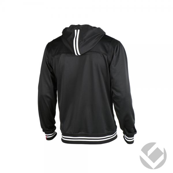 10376BRABO_TRAININGS_HOODED_TECH_BLACK_MENS