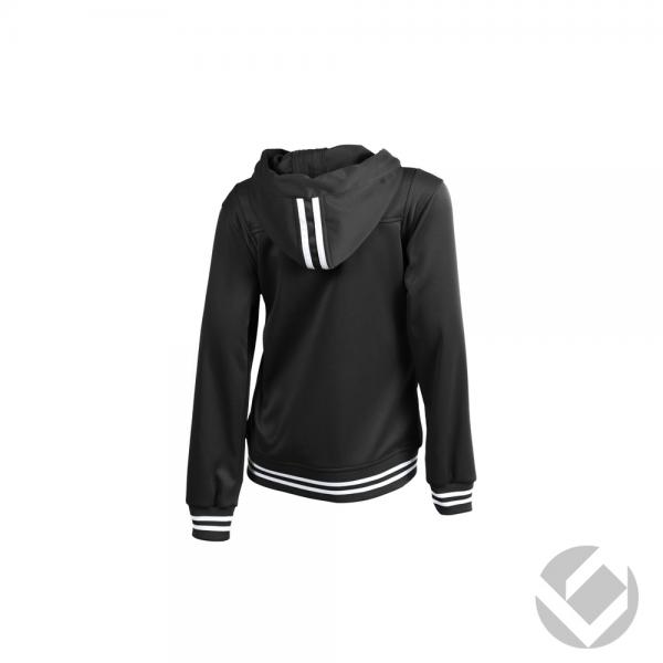 10380BRABO_TRAININGS_HOODED_TECH_BLACK_KIDS