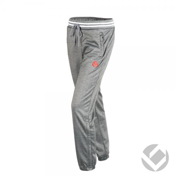 10394AMHC_PANT_LADIES_NEW_GREY