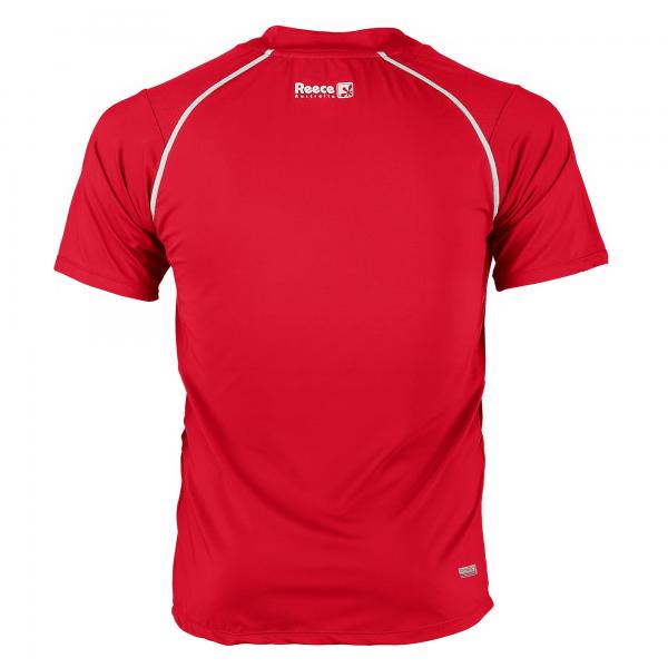 11000REECE_CORE_SHIRT_UNI_RED