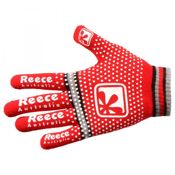 11008REECE_WINTERHANDSCHOEN_BLK_RED