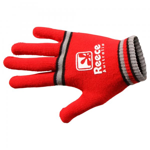 11009REECE_WINTERHANDSCHOEN_BLK_RED