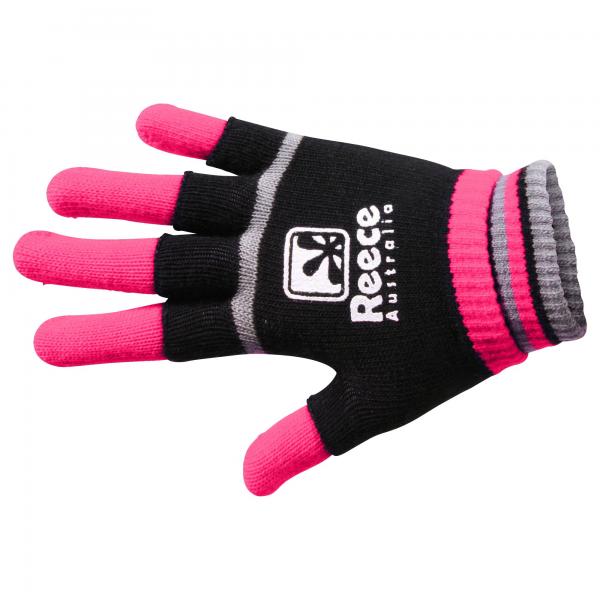 11012REECE_WINTERHANDSCHOEN_BLK_PINK