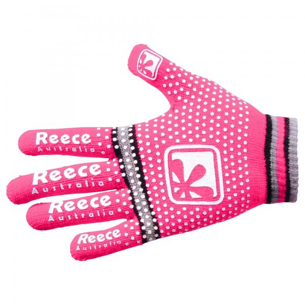 11013REECE_WINTERHANDSCHOEN_BLK_PINK