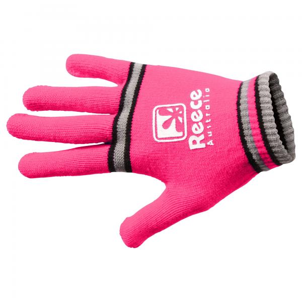 11014REECE_WINTERHANDSCHOEN_BLK_PINK