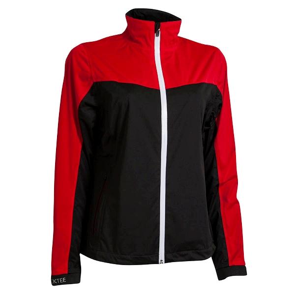 12115BACKTEE_4_WAY_STRATCH_PRO_RAIN_JACKET