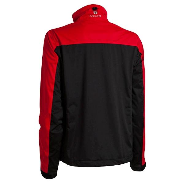 12116BACKTEE_4_WAY_STRATCH_PRO_RAIN_JACKET