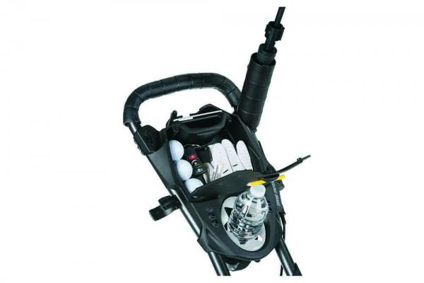12285BAGBOY_COMPACT_3_SILVER_BLACK