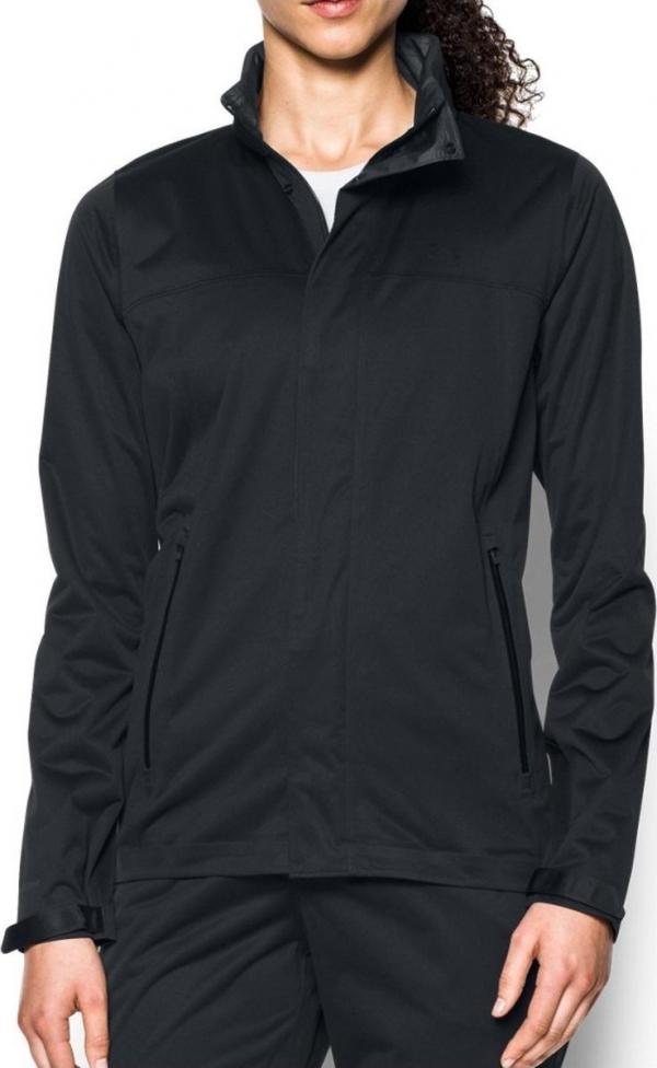 12477UNA_STORM_3_RAIN_JACKET