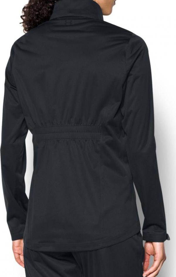 12478UNA_STORM_3_RAIN_JACKET