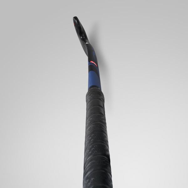 1277218_DITA_CARBOTEC_C75_JUNIOR_BLUE_BLACK