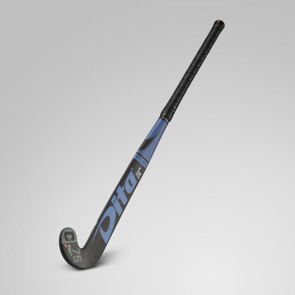 1277318_DITA_CARBOTEC_C75_JUNIOR_BLUE_BLACK
