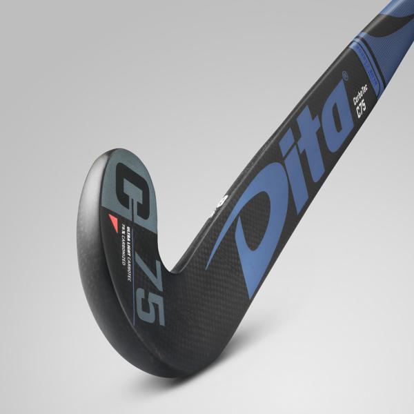 1277418_DITA_CARBOTEC_C75_JUNIOR_BLUE_BLACK