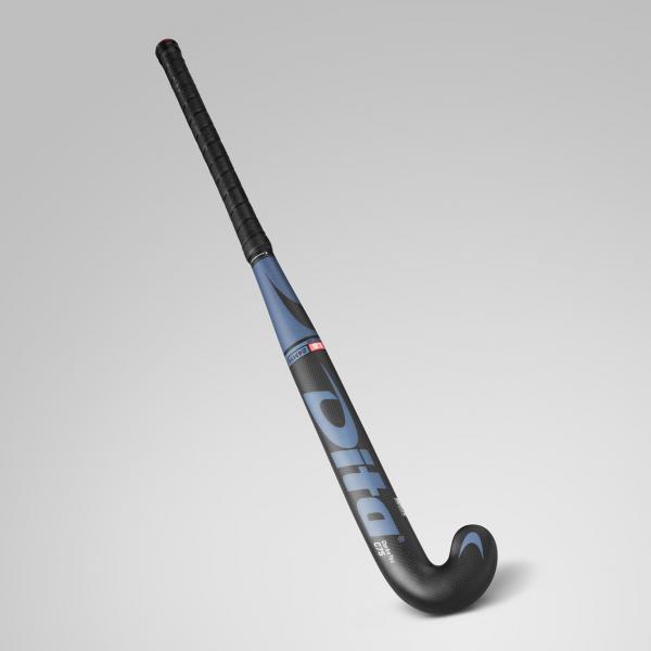 1277518_DITA_CARBOTEC_C75_JUNIOR_BLUE_BLACK