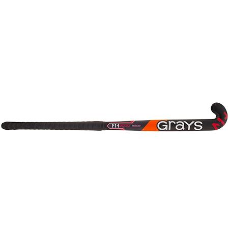 1292018_GRAYS_MH1_ULTRABOW_GK8000_BLACK