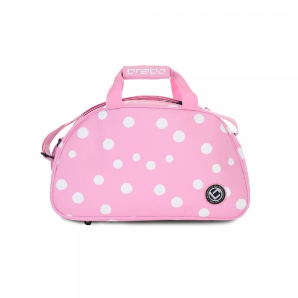 1372518_BRABO_SHOULDERBAG_POLKA_DOTS_PASTEL_PINK