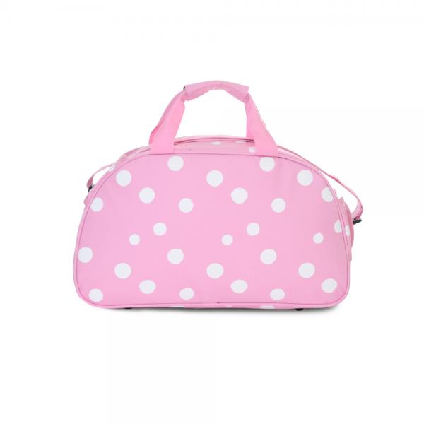 1372618_BRABO_SHOULDERBAG_POLKA_DOTS_PASTEL_PINK