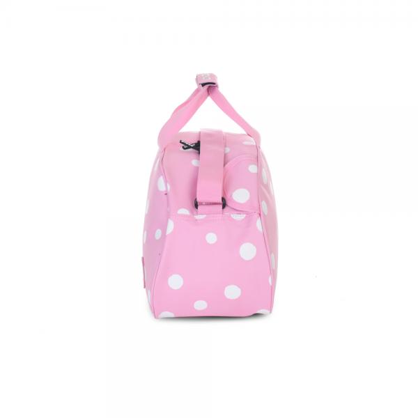 1372818_BRABO_SHOULDERBAG_POLKA_DOTS_PASTEL_PINK