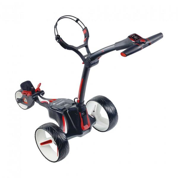 13908MOTOCADDY_M1_BLACK