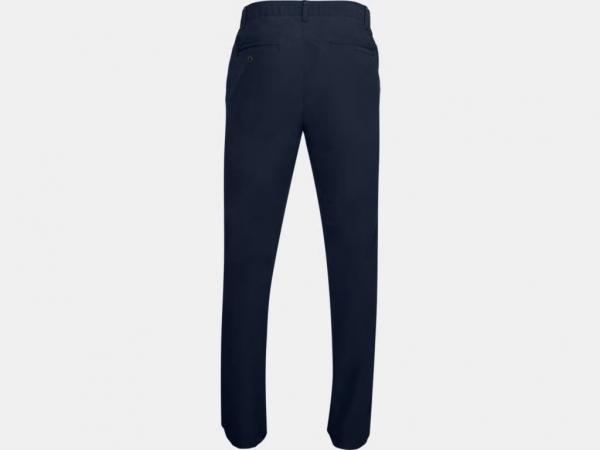 1393418_UNA_CGI_SHOWDOWN_TAPER_PANT_NAVY