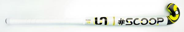 1419618__SCOOP_STANDARD_BOW_100_WHITE_YELLOW