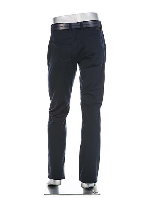 1729818_ALBERTO_PRO_STRETCH_ENERGY_5639_890