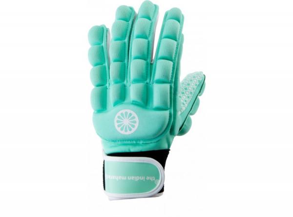 17418IM_GLOVE_FOAM_FULL