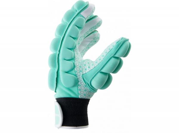 17419IM_GLOVE_FOAM_FULL