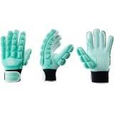 17420IM_GLOVE_FOAM_FULL