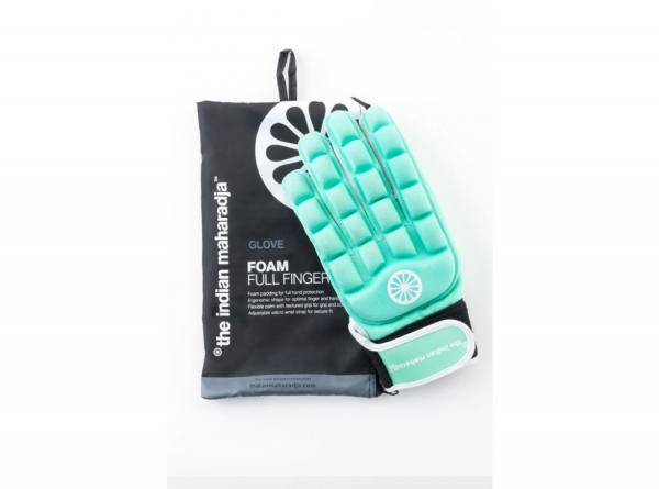 17421IM_GLOVE_FOAM_FULL