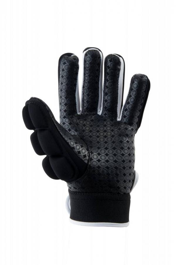 17425IM_GLOVE_SHELL_FOAM_FULL