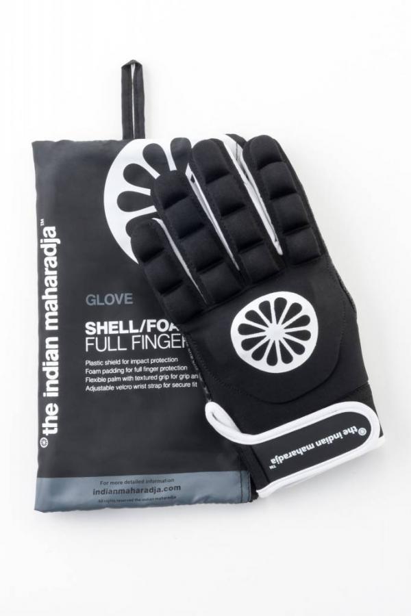 17426IM_GLOVE_SHELL_FOAM_FULL