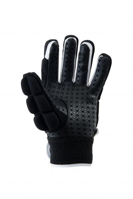 17429IM_GLOVE_FOAM_FULL