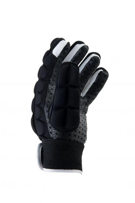 17430IM_GLOVE_FOAM_FULL