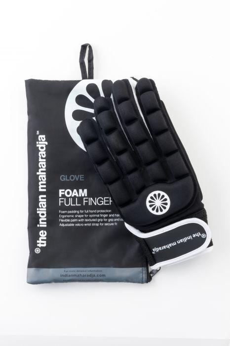 17432IM_GLOVE_FOAM_FULL