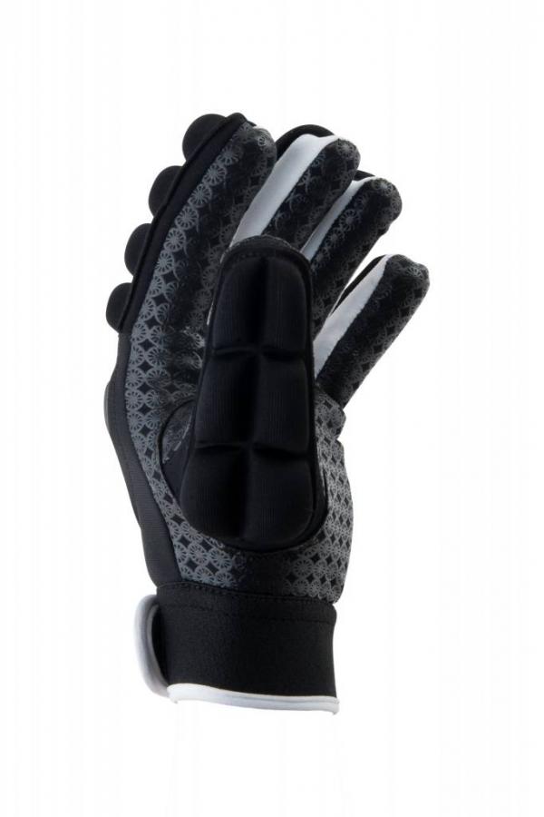 17435IM_GLOVE_SHELL_FOAM_FULL_RICHT_HAND