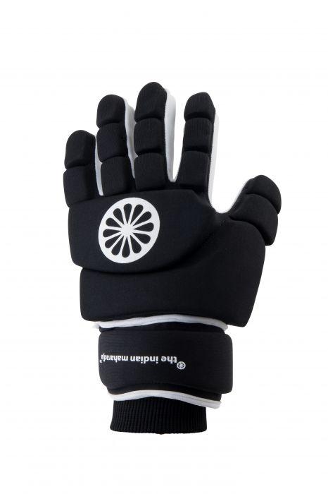 17438IM_GLOVE_PRO_FULL