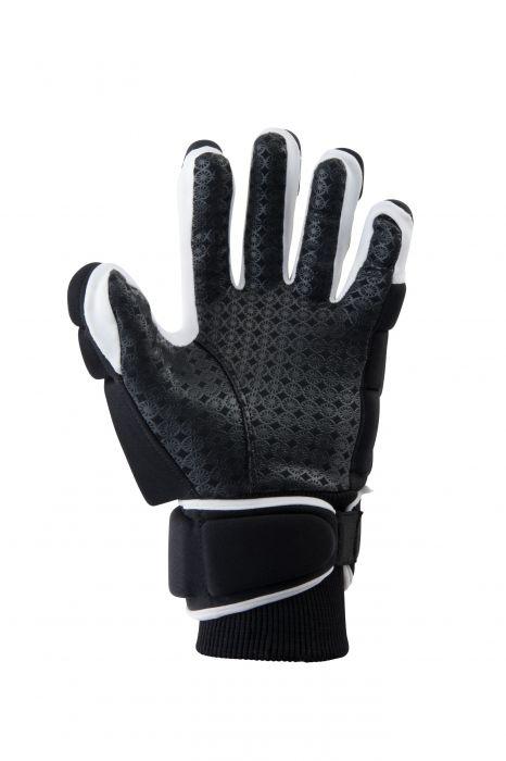 17439IM_GLOVE_PRO_FULL