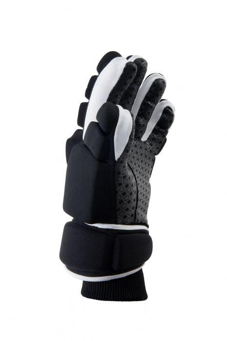 17440IM_GLOVE_PRO_FULL