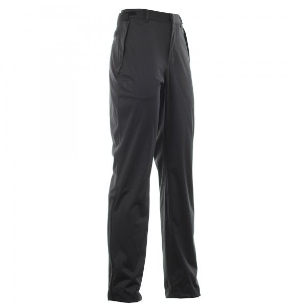 1745418_UNA_STORM_RAIN_PANT