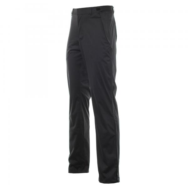 1745518_UNA_STORM_RAIN_PANT