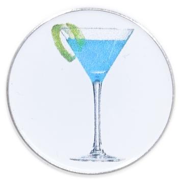 17576ZOOM_MET_MARKER_COCTAIL_BLAUW_110280